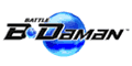 Hasbro B-Daman: Listo, Apunta, B-Dispara