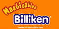 Billiken