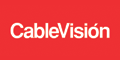 Cablevisión