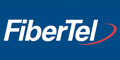 Fibertel