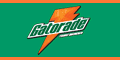 Gatorade