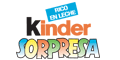 Kinder