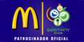 Mc Donald´s